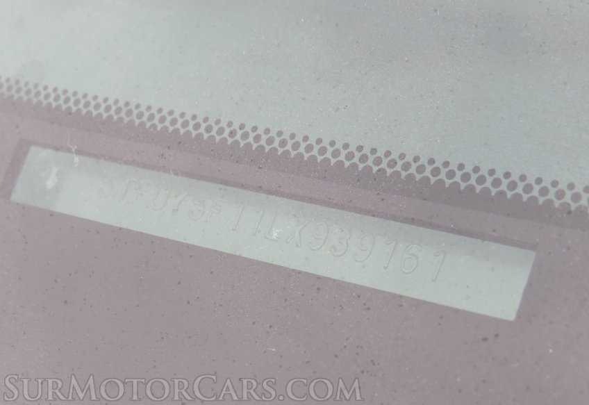 2020 Toyota Tundra 4WD - Image 59