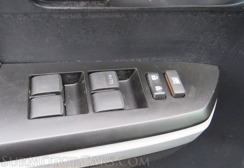 2020 Toyota Tundra 4WD - Image 50