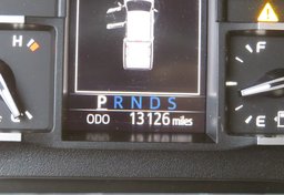 2020 Toyota Tundra 4WD - Image 39