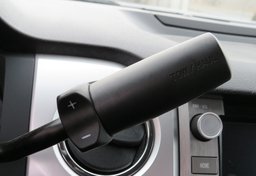 2020 Toyota Tundra 4WD - Image 43