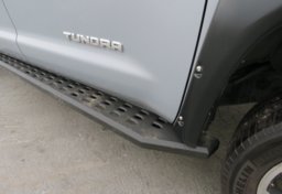 2020 Toyota Tundra 4WD - Image 24