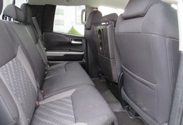 2020 Toyota Tundra 4WD - Image 30