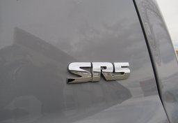 2020 Toyota Tundra 4WD - Image 23