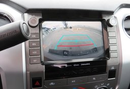 2020 Toyota Tundra 4WD - Image 38