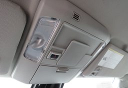 2020 Toyota Tundra 4WD - Image 49