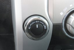 2020 Toyota Tundra 4WD - Image 46