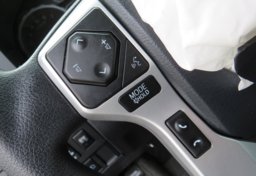 2020 Toyota Tundra 4WD - Image 35