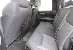 2020 Toyota Tundra 4WD - Image 32