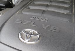 2020 Toyota Tundra 4WD - Image 54