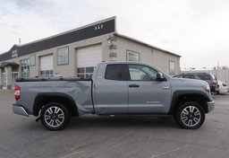 2020 Toyota Tundra 4WD - Image 62