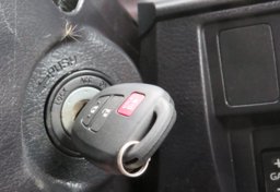 2020 Toyota Tundra 4WD - Image 45