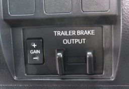 2020 Toyota Tundra 4WD - Image 48