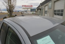 2020 Toyota Tundra 4WD - Image 10