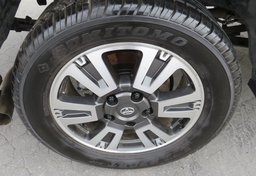 2020 Toyota Tundra 4WD - Image 53