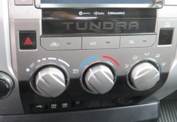 2020 Toyota Tundra 4WD - Image 42