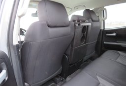 2020 Toyota Tundra 4WD - Image 34