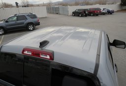 2020 Toyota Tundra 4WD - Image 11