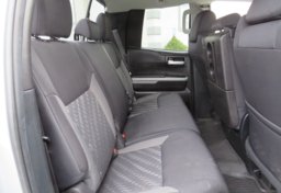 2020 Toyota Tundra 4WD - Image 33