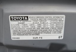 2020 Toyota Tundra 4WD - Image 58