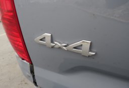 2020 Toyota Tundra 4WD - Image 18