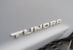 2020 Toyota Tundra 4WD - Image 19