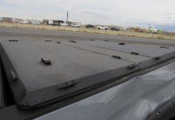 2020 Toyota Tundra 4WD - Image 16