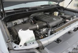 2020 Toyota Tundra 4WD - Image 55