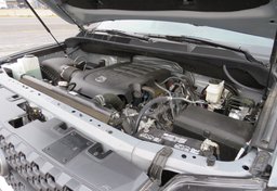 2020 Toyota Tundra 4WD - Image 57