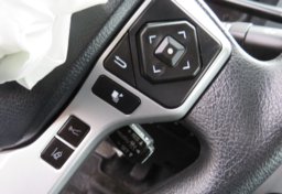 2020 Toyota Tundra 4WD - Image 36