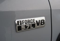 2020 Toyota Tundra 4WD - Image 21