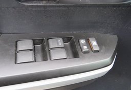 2020 Toyota Tundra 4WD - Image 50