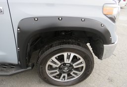 2020 Toyota Tundra 4WD - Image 52