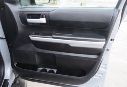 2020 Toyota Tundra 4WD - Image 51