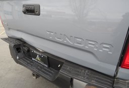 2020 Toyota Tundra 4WD - Image 14