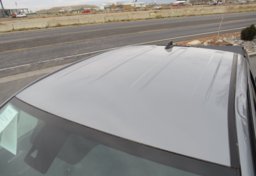 2020 Toyota Tundra 4WD - Image 12