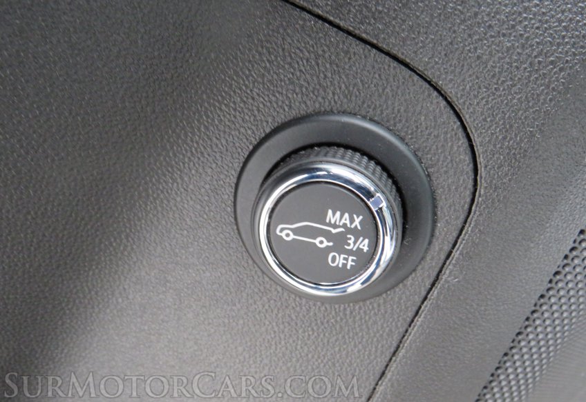 2019 GMC Acadia - Image 50