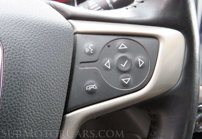 2019 GMC Acadia - Image 41