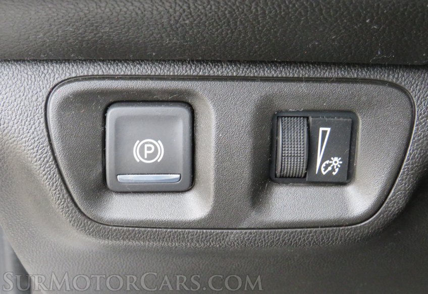 2019 GMC Acadia - Image 57