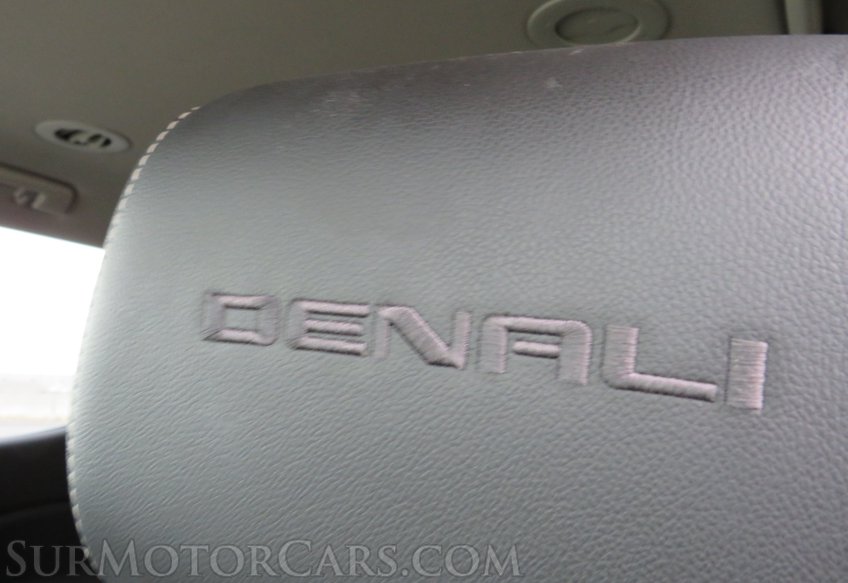 2019 GMC Acadia - Image 54