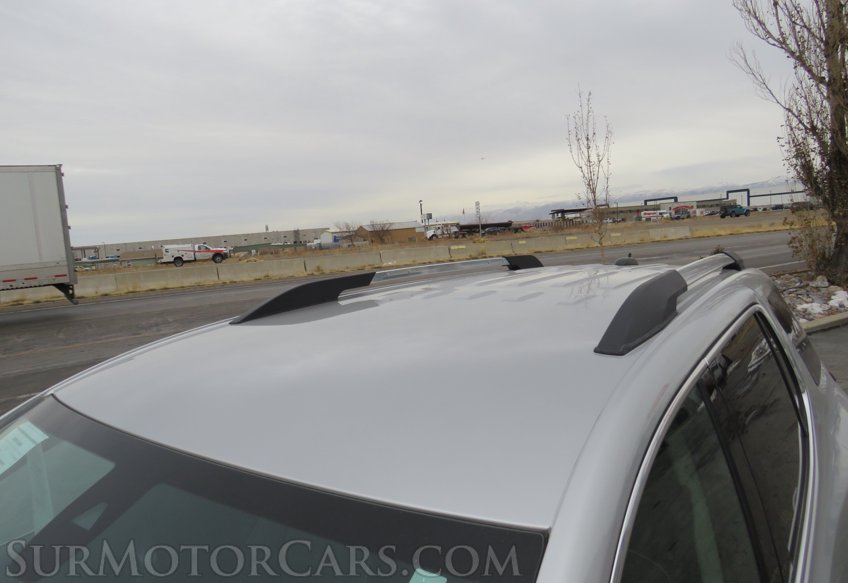 2019 GMC Acadia - Image 20