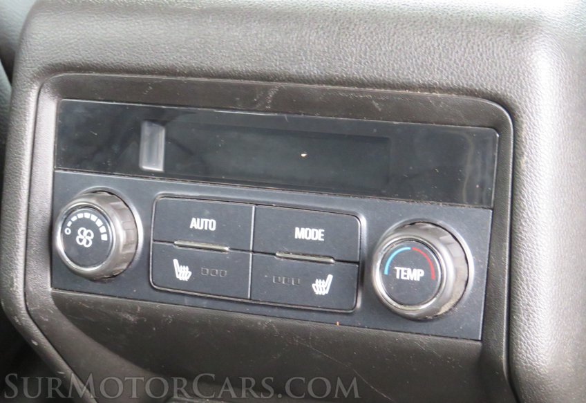 2019 GMC Acadia - Image 49