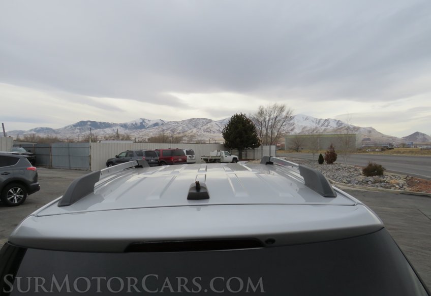 2019 GMC Acadia - Image 21