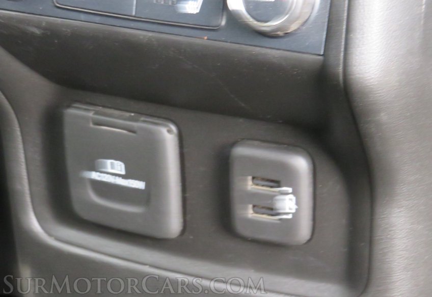 2019 GMC Acadia - Image 51