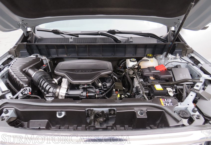 2019 GMC Acadia - Image 67