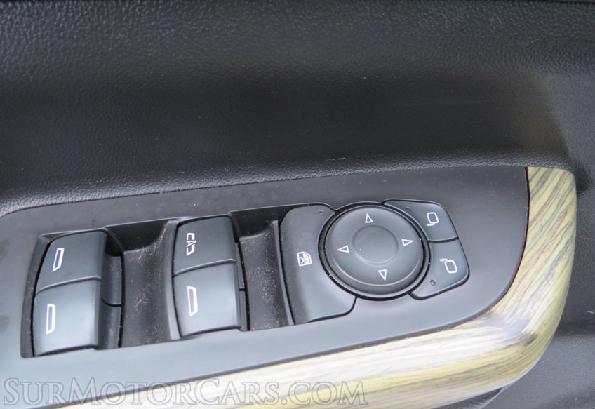 2019 GMC Acadia - Image 61