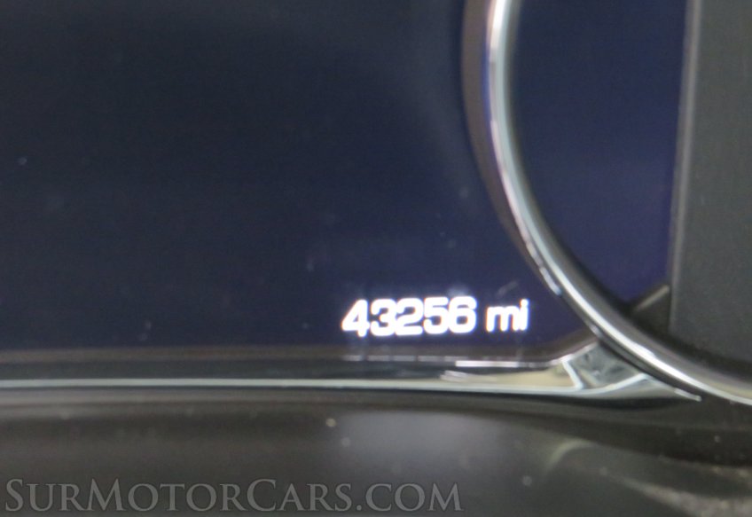 2019 GMC Acadia - Image 47