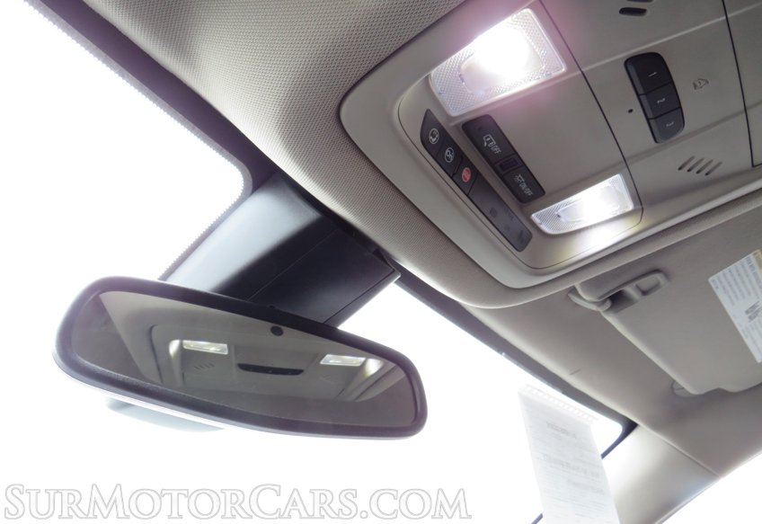 2019 GMC Acadia - Image 52