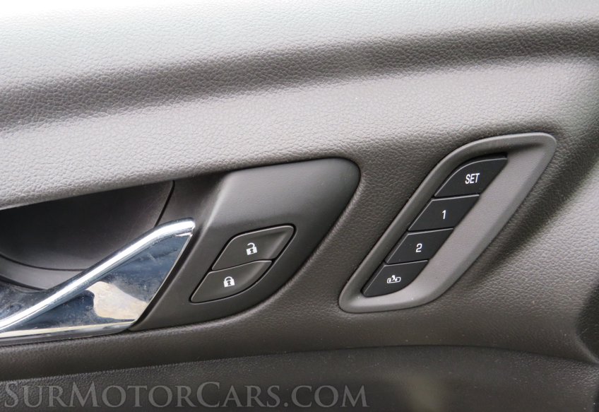 2019 GMC Acadia - Image 60