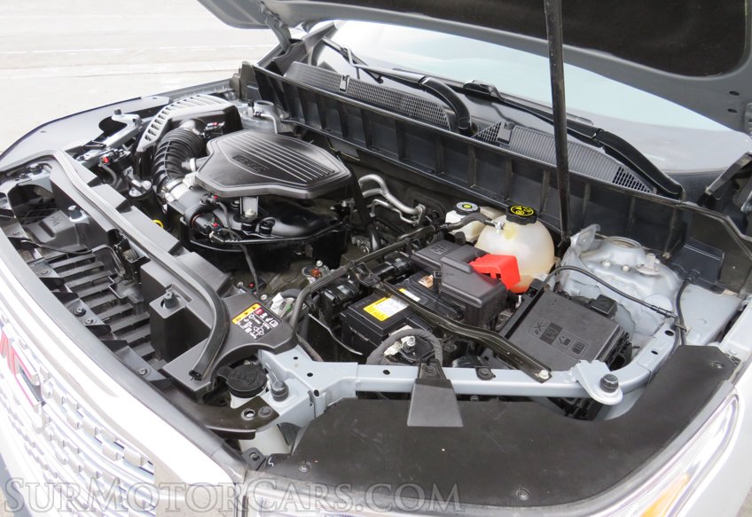 2019 GMC Acadia - Image 66