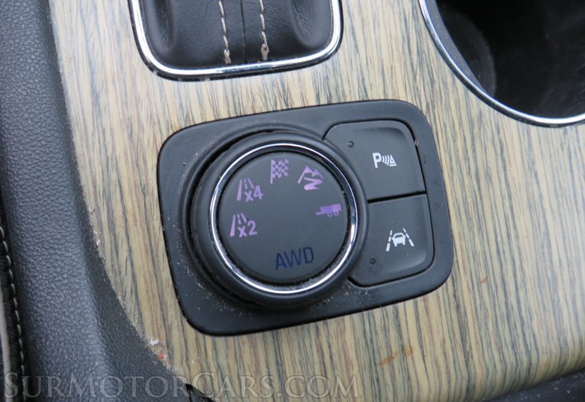 2019 GMC Acadia - Image 56